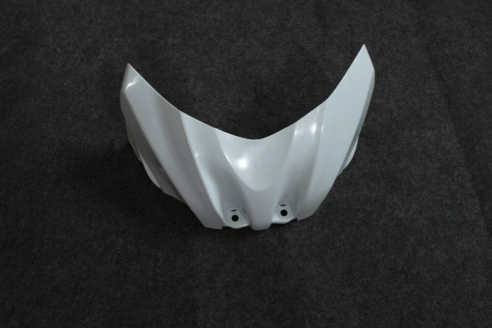 Unpainted Fairing Kit for Suzuki GSXR1000 (2009–2016)