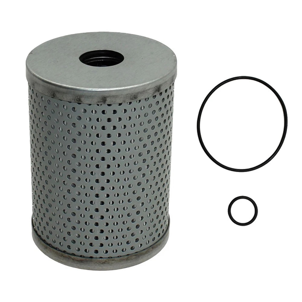 Hydraulic Filter for Massey Ferguson (Replaces 529127M1)