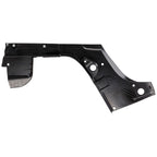 Fender Supports Set of 2 for GMC