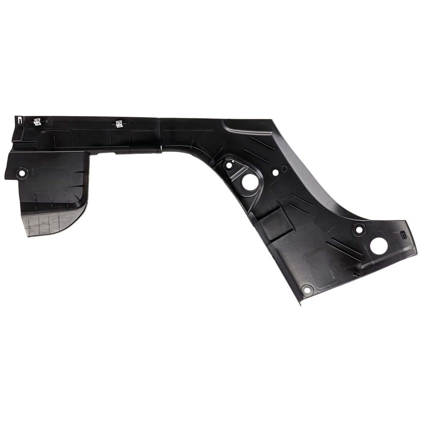 Fender Supports Set of 2 for GMC