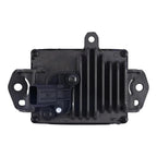 Distance Control Sensor Radar for Lexus ES250 ES350 Toyota RAV4 (2007-2012)
