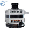 High Output Alternator for Ford F-150 (2015–2016)