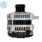 High Output Alternator for Ford F-150 (2015–2016)