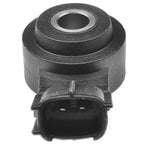 Engine Knock Sensor for Lexus LX570 (2008-2020)