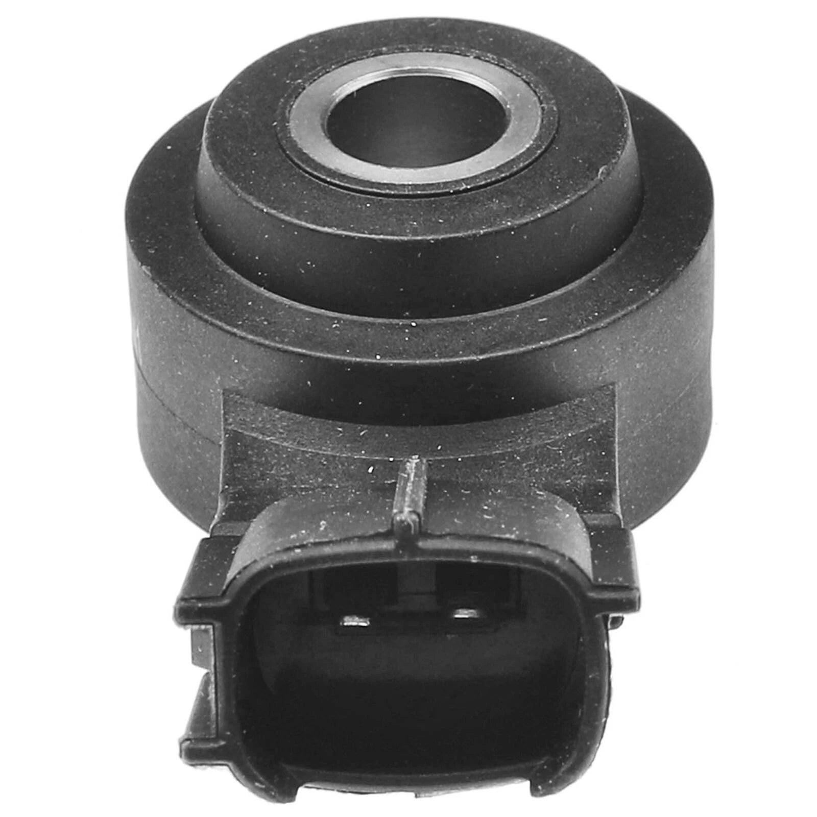 Engine Knock Sensor for Lexus LX570 (2008-2020)