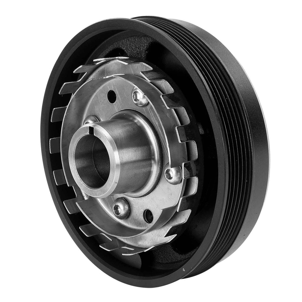 Harmonic Balancer for Chevy Impala (2000-2005) Camaro (1995-1997)