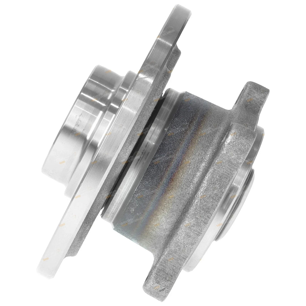 1 x Rear Wheel Bearing Hub Assembly for Mini Cooper Cabrio (2000-2006)