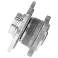 1 x Rear Wheel Bearing Hub Assembly for Mini Cooper Cabrio (2000-2006)