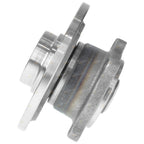 1 x Rear Wheel Bearing Hub Assembly for Mini Cooper Cabrio (2000-2006)