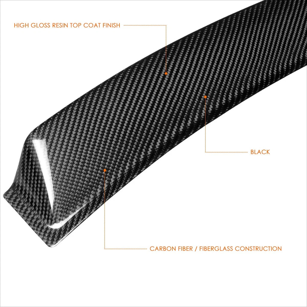 Factory Style Painted Silver Upper Grille for Sorento (2021–2023)