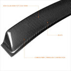 Factory Style Painted Silver Upper Grille for Sorento (2021–2023)