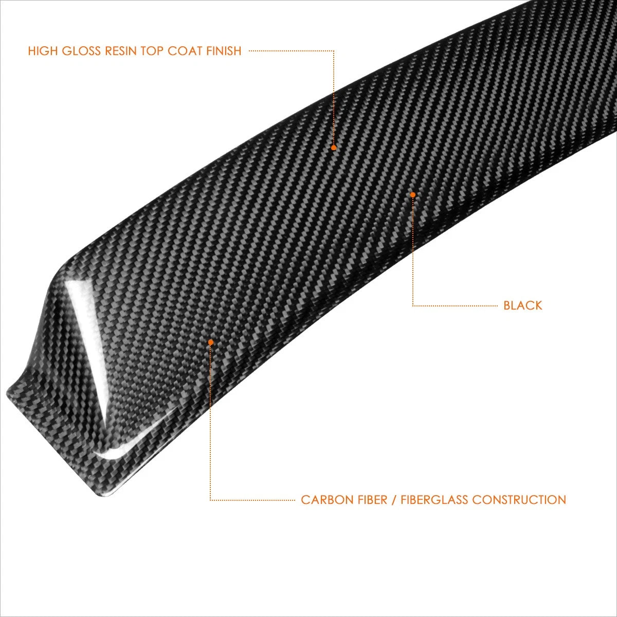 Factory Style Painted Silver Upper Grille for Sorento (2021–2023)