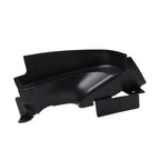 Right Radiator Support Deflector Shield for Jaguar F-Pace (2017-2021)