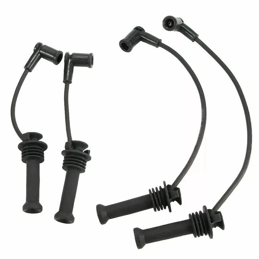 Wiring Set for Ford Vehicles (Compatible with Multiple Models)