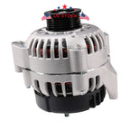 Alternator for Chevy GMC C1500 C2500 C3500 (1996-2000)