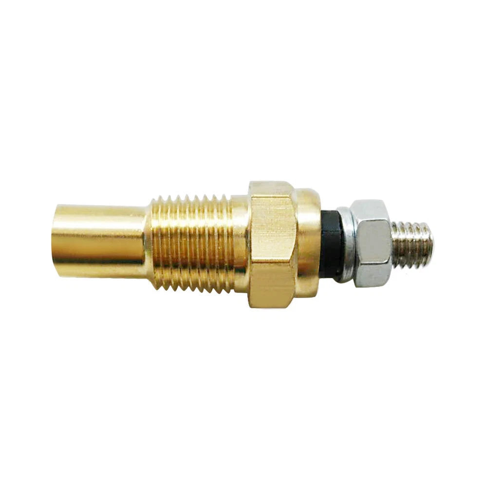 1/8 NPT Electrical Temperature Sender for