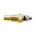 1/8 NPT Electrical Temperature Sender for