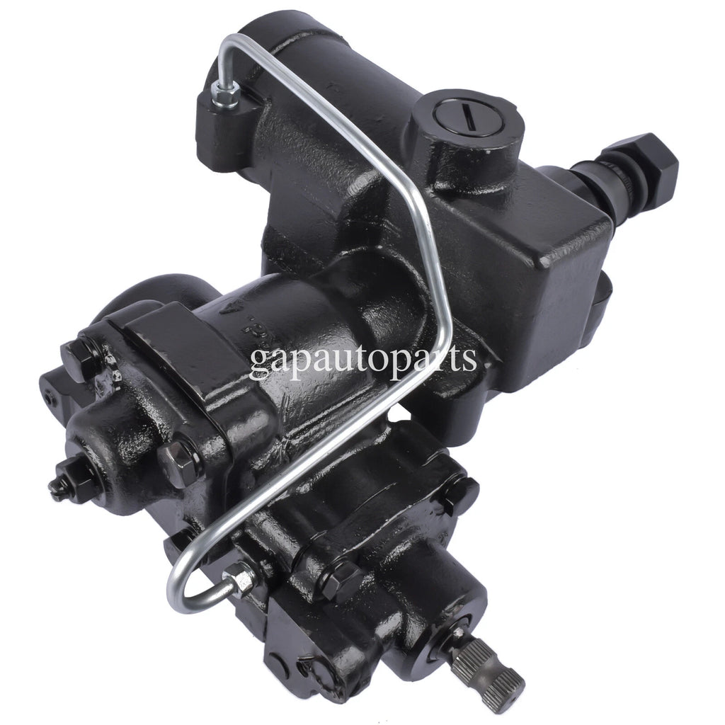 Power Steering Gearbox for Land Rover Discovery Series II (1999-2004)
