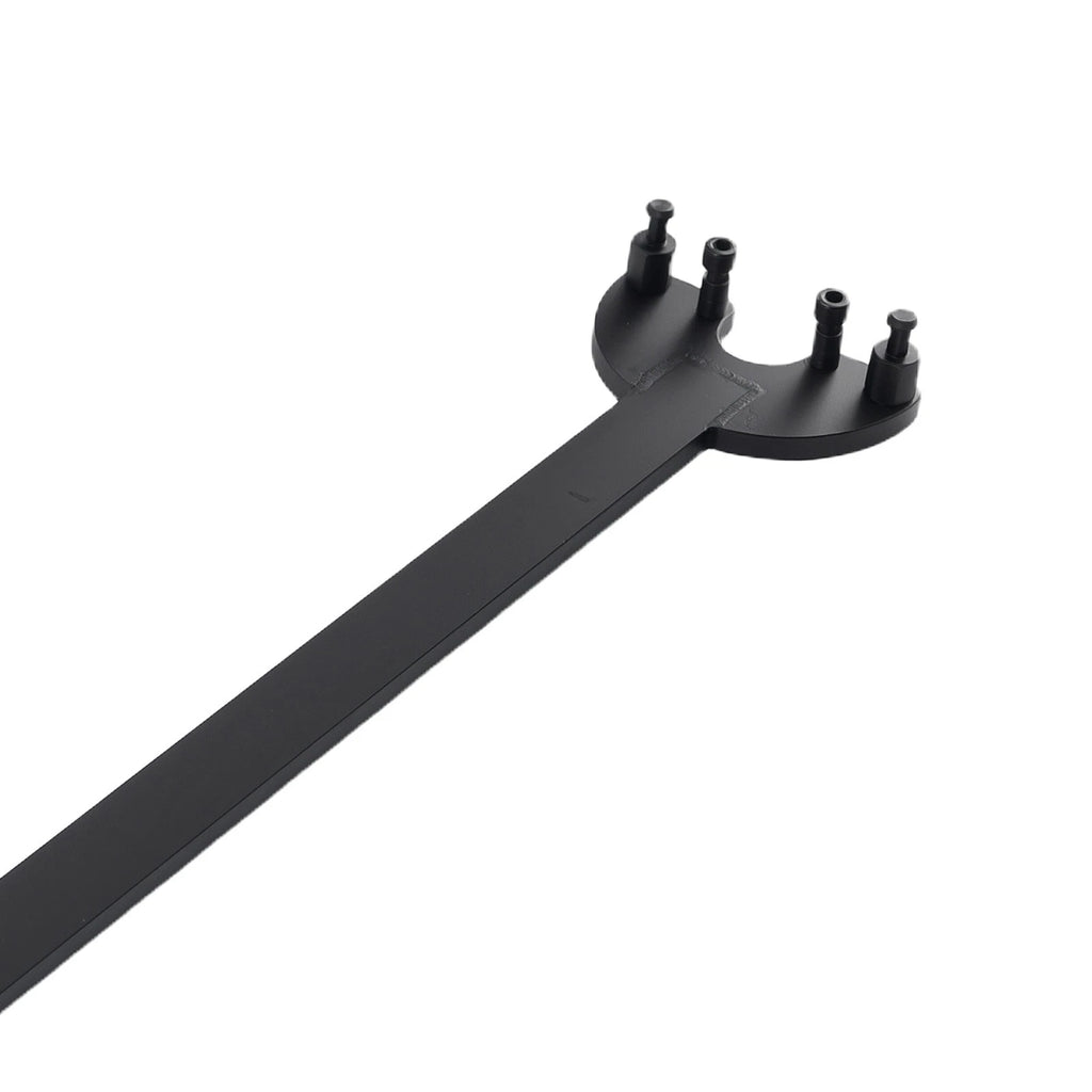 Timing Locking Sprocket Wrench for VW Audi