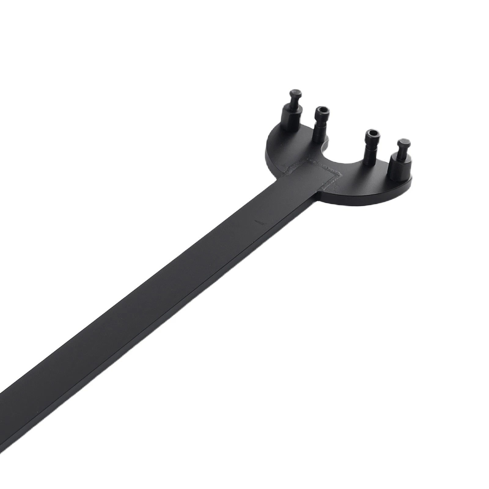 Timing Locking Sprocket Wrench for VW Audi