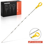 Engine Oil Dipstick for Ford Escape (2003–2004)