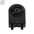 Set of 4 Engine and Transmission Mounts for Mazda Protege/Protege5 (1999–2003)