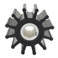 Flexible Impeller for Chris Craft 327F 427 Marine Engine (16.80-90131)