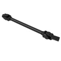 Drive Shaft for Polaris RZR Trail S 1000 EPS (2021–2024)