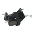 Hydraulic Brake Booster for Chevy Express 3500 GMC Savana 2500 4500 (2003–2021) 84031702