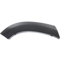 Fender Flares for Toyota (Rear Passenger Right Side)