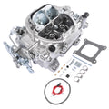 Carburetor 1407 4-Barrel for Small-block & Big-block Engines