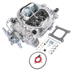 Carburetor 1407 4-Barrel for Small-block & Big-block Engines