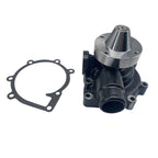Coolant Circulating Water Pump for Volvo Pent KAMD32 300 AD 31 43 44 23059414