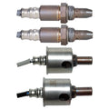 Oxygen Sensor Kit for Lexus GS350 3.5L V6 AWD Sedan (2013–2019)