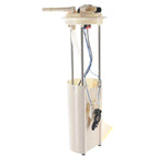 Fuel Pump Module Assembly with Pressure Sensor for Chevy Blazer (1997-1998)