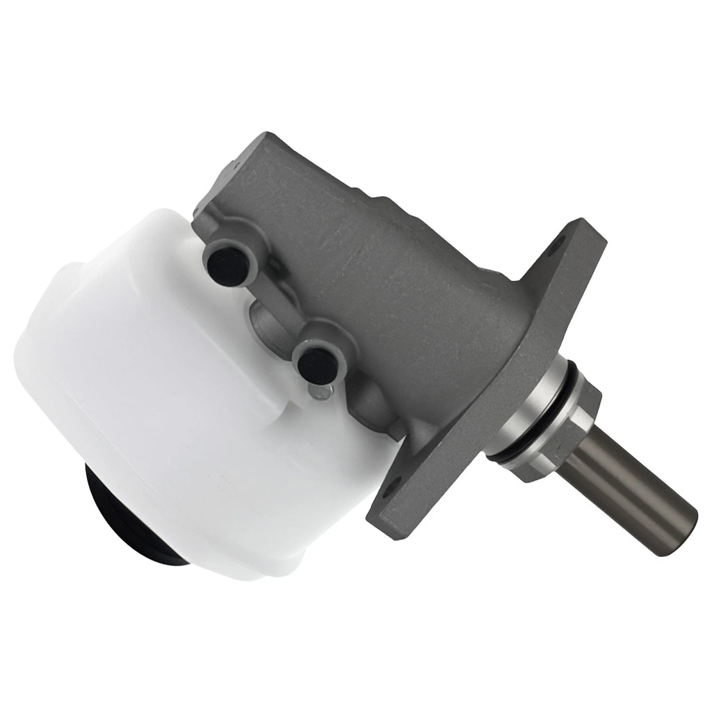 Brake Master Cylinder with Reservoir for Toyota 4Runner (2002-2009)