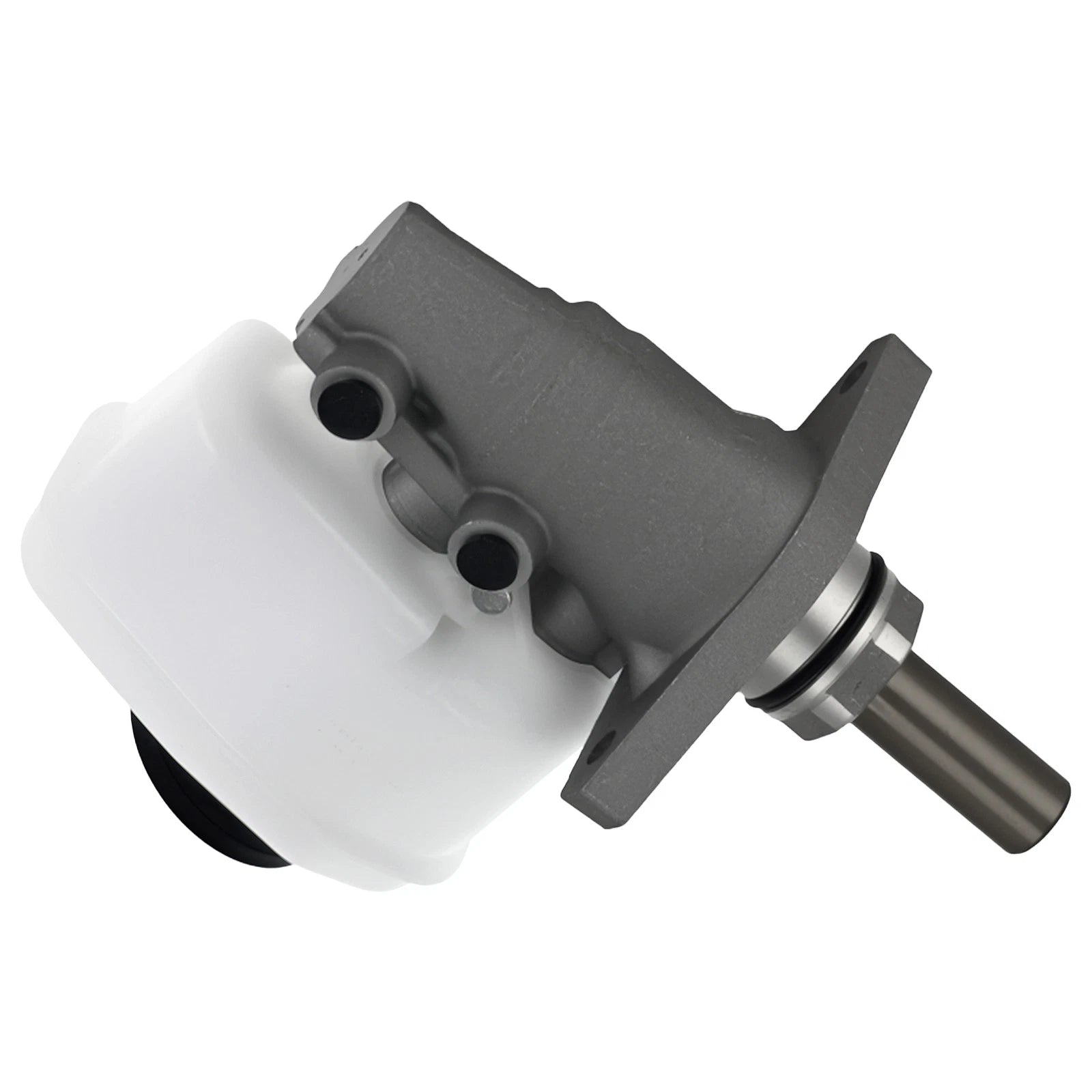Brake Master Cylinder with Reservoir for Toyota 4Runner (2002-2009)