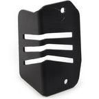 Front Brake Fluid Reservoir Cover for Honda CRF1000L Africa Twin (2016-2019)