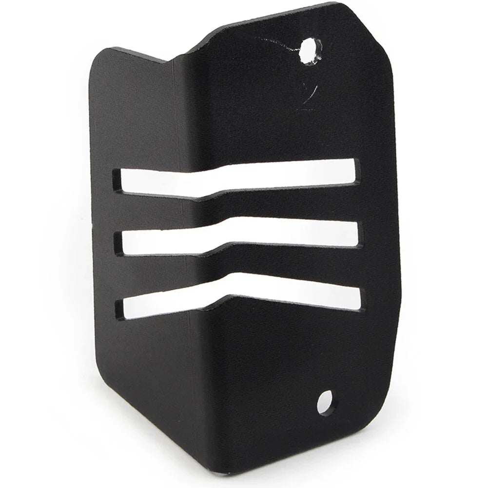 Front Brake Fluid Reservoir Cover for Honda CRF1000L Africa Twin (2016-2019)