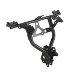 Front Upper Fairing Stay Bracket for Honda CBR500R (2013–2015)