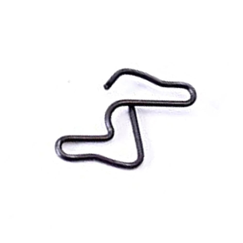 Double Claw Grip for MS311-1128-1953500 (Replacement Part)
