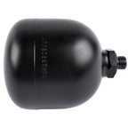 ABS Accumulator for Alfa Romeo 147 156 Fiat 500 Panda Punto Lancia Ypsilon (2000–2010)