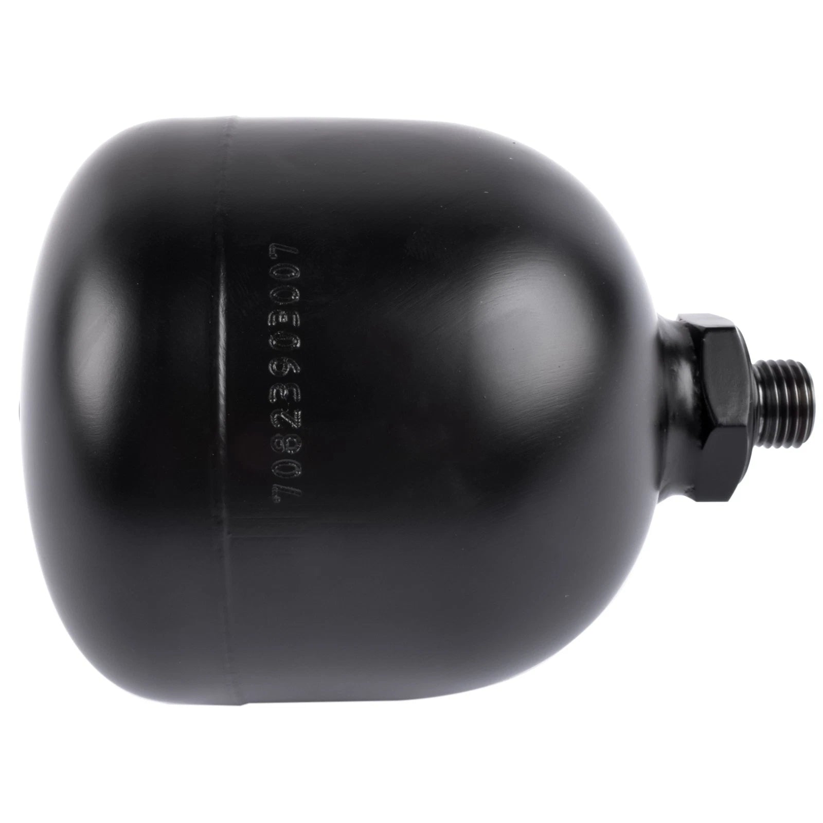 ABS Accumulator for Alfa Romeo 147 156 Fiat 500 Panda Punto Lancia Ypsilon (2000–2010)