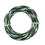 Trimmer Line 15m Twisted Nylon for RY15526 RY1557 RY15529