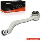 Front Right Lower Control Arm with Ball Joint for BMW G20 (2019–2023)