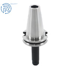 Collet Chuck Taper Holder for CNC Milling (4" Length)