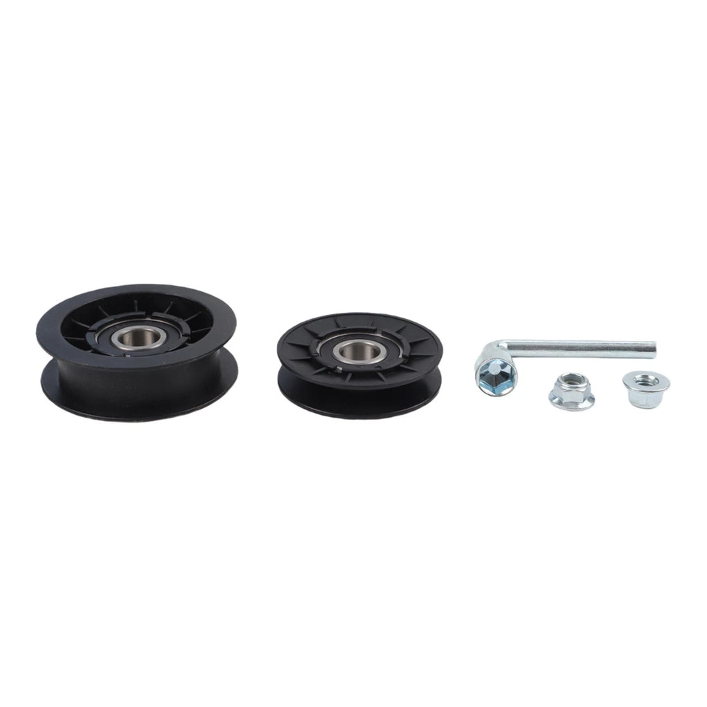 Idler Pulley for Lawn Mower GX20286 GX20287