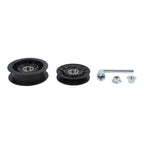 Idler Pulley for Lawn Mower GX20286 GX20287