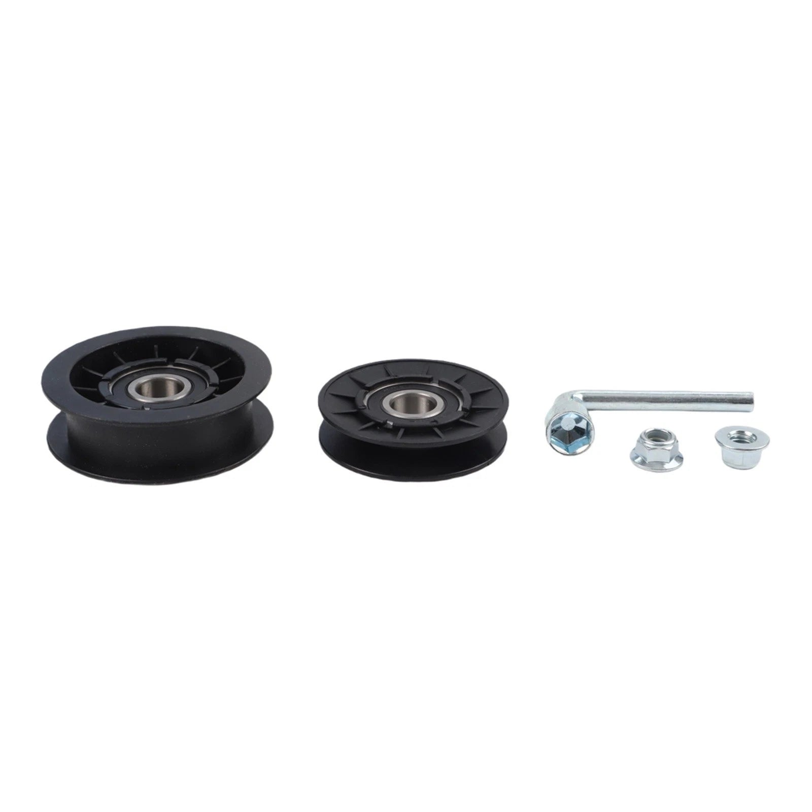 Idler Pulley for Lawn Mower GX20286 GX20287