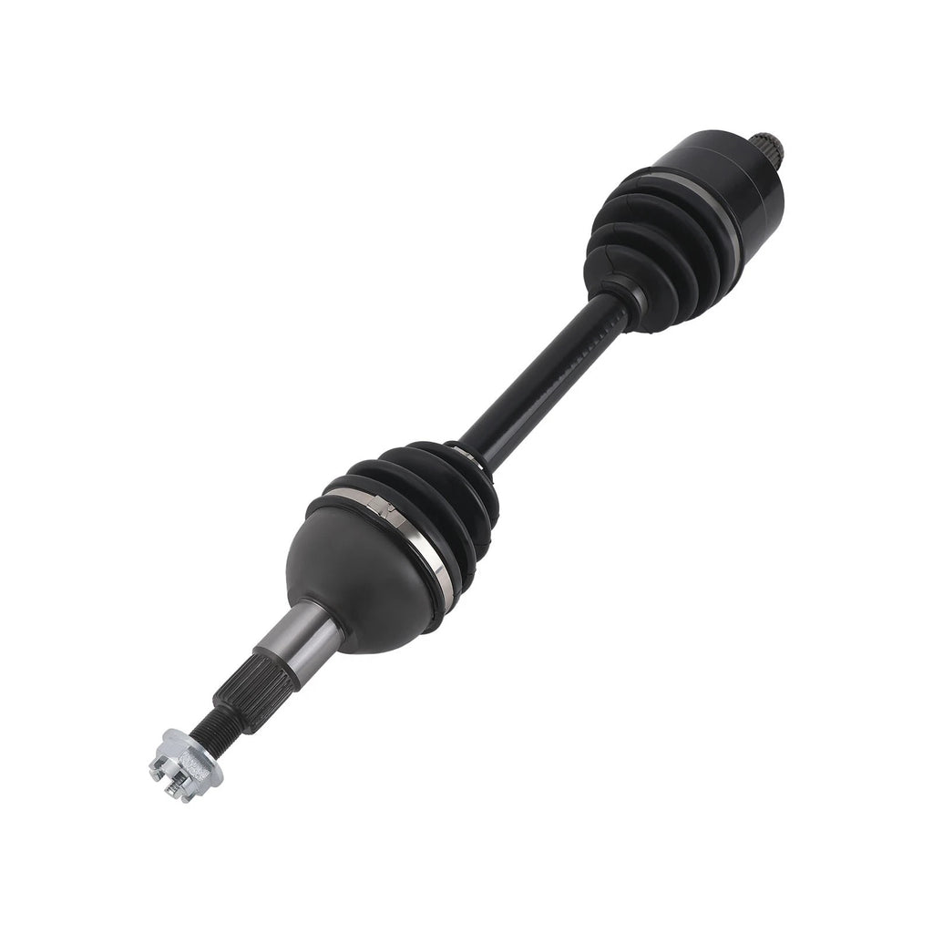 CV ATV Axle Rear Left for Can-Am Outlander Max 650 (2008-2012)